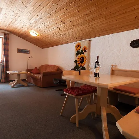 Berghof-felder-kleinwalsertal Riezlern