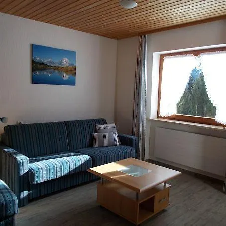 Berghof-felder-kleinwalsertal